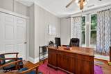 710 Main Street - Photo 49