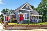 710 Main Street - Photo 5