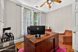 710 Main Street - Photo 50