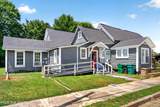 710 Main Street - Photo 6