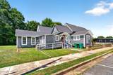 710 Main Street - Photo 8