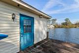 269 Lake Road - Photo 10