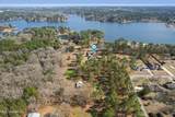 269 Lake Road - Photo 101