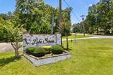 269 Lake Road - Photo 106