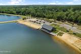 269 Lake Road - Photo 109