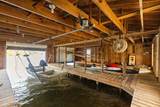 269 Lake Road - Photo 11