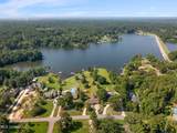 269 Lake Road - Photo 111