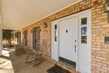 269 Lake Road - Photo 14