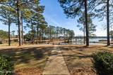 269 Lake Road - Photo 15