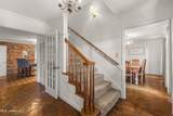 269 Lake Road - Photo 16