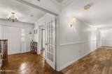 269 Lake Road - Photo 17
