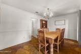 269 Lake Road - Photo 18