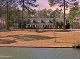 269 Lake Road - Photo 2