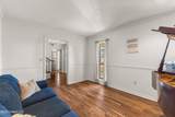 269 Lake Road - Photo 21