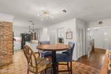 269 Lake Road - Photo 22