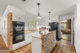 269 Lake Road - Photo 23