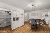 269 Lake Road - Photo 27