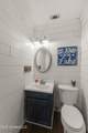 269 Lake Road - Photo 28