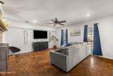 269 Lake Road - Photo 29