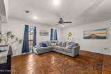 269 Lake Road - Photo 30