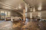 269 Lake Road - Photo 32