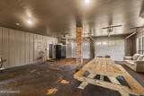 269 Lake Road - Photo 33