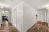 269 Lake Road - Photo 34