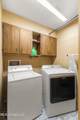 269 Lake Road - Photo 35