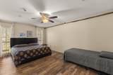 269 Lake Road - Photo 36