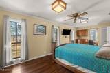 269 Lake Road - Photo 39