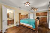 269 Lake Road - Photo 41
