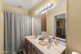 269 Lake Road - Photo 42
