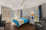 269 Lake Road - Photo 43
