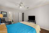 269 Lake Road - Photo 44