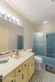 269 Lake Road - Photo 45