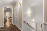 269 Lake Road - Photo 46