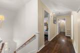 269 Lake Road - Photo 47