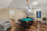 269 Lake Road - Photo 48