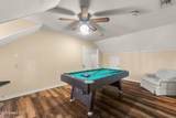 269 Lake Road - Photo 49
