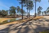 269 Lake Road - Photo 5
