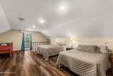 269 Lake Road - Photo 50