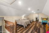 269 Lake Road - Photo 51