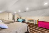 269 Lake Road - Photo 52