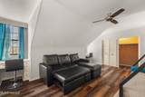 269 Lake Road - Photo 53
