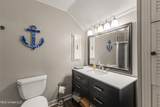 269 Lake Road - Photo 55
