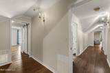 269 Lake Road - Photo 56