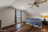 269 Lake Road - Photo 57