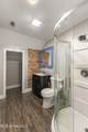 269 Lake Road - Photo 59