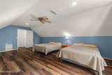 269 Lake Road - Photo 61