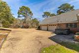 269 Lake Road - Photo 62
